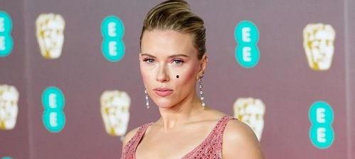 寡姐吃瓜,揭秘娱乐圈幕后风云