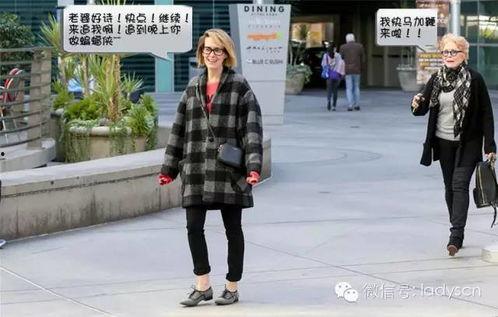 明星热闹吃瓜图片,明星齐聚一堂，热闹吃瓜场面曝光