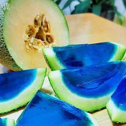 吃瓜手工制作视频,跟随吃瓜手工制作视频，打造创意家居装饰